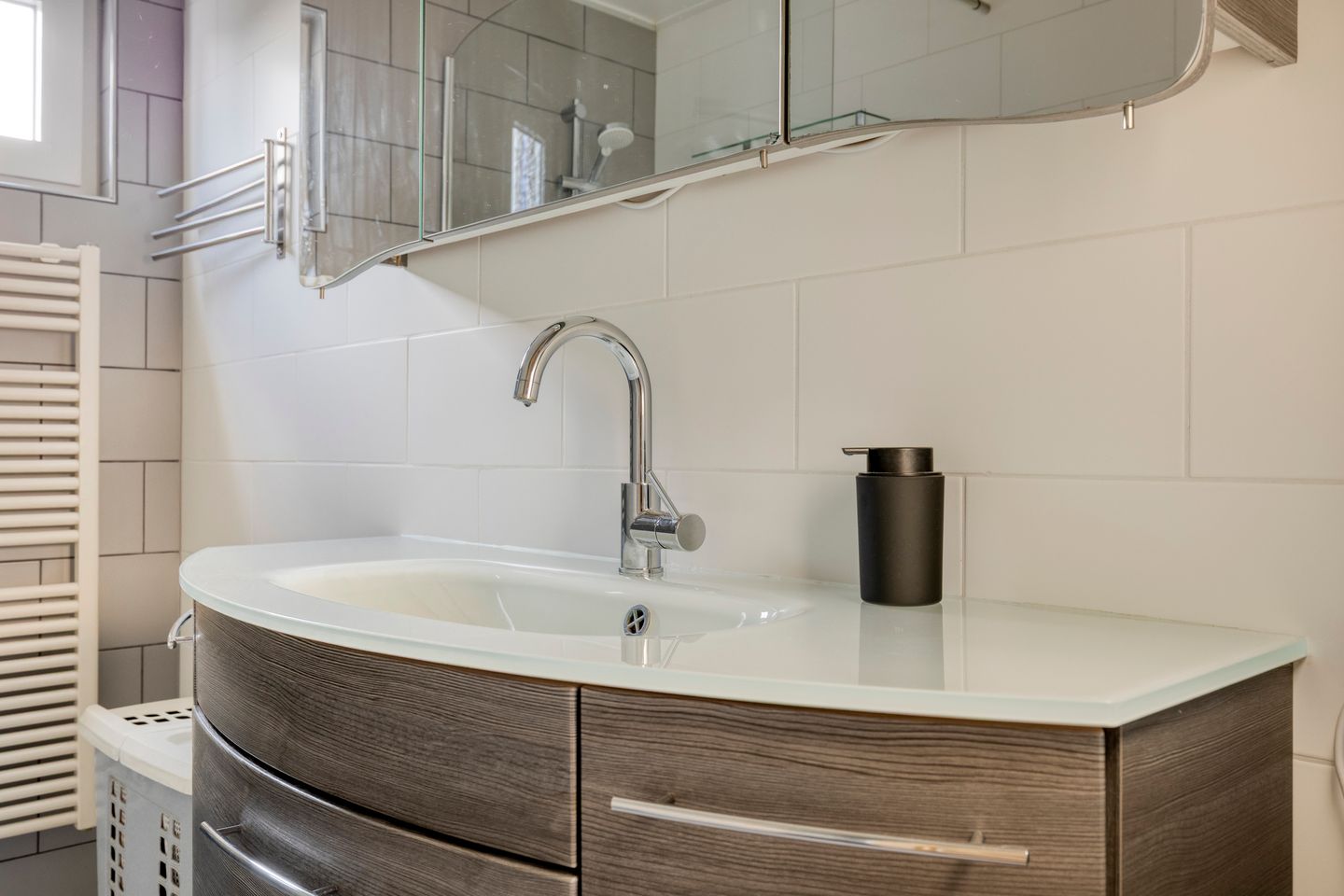 Photo 25 of Papaverstraat 101