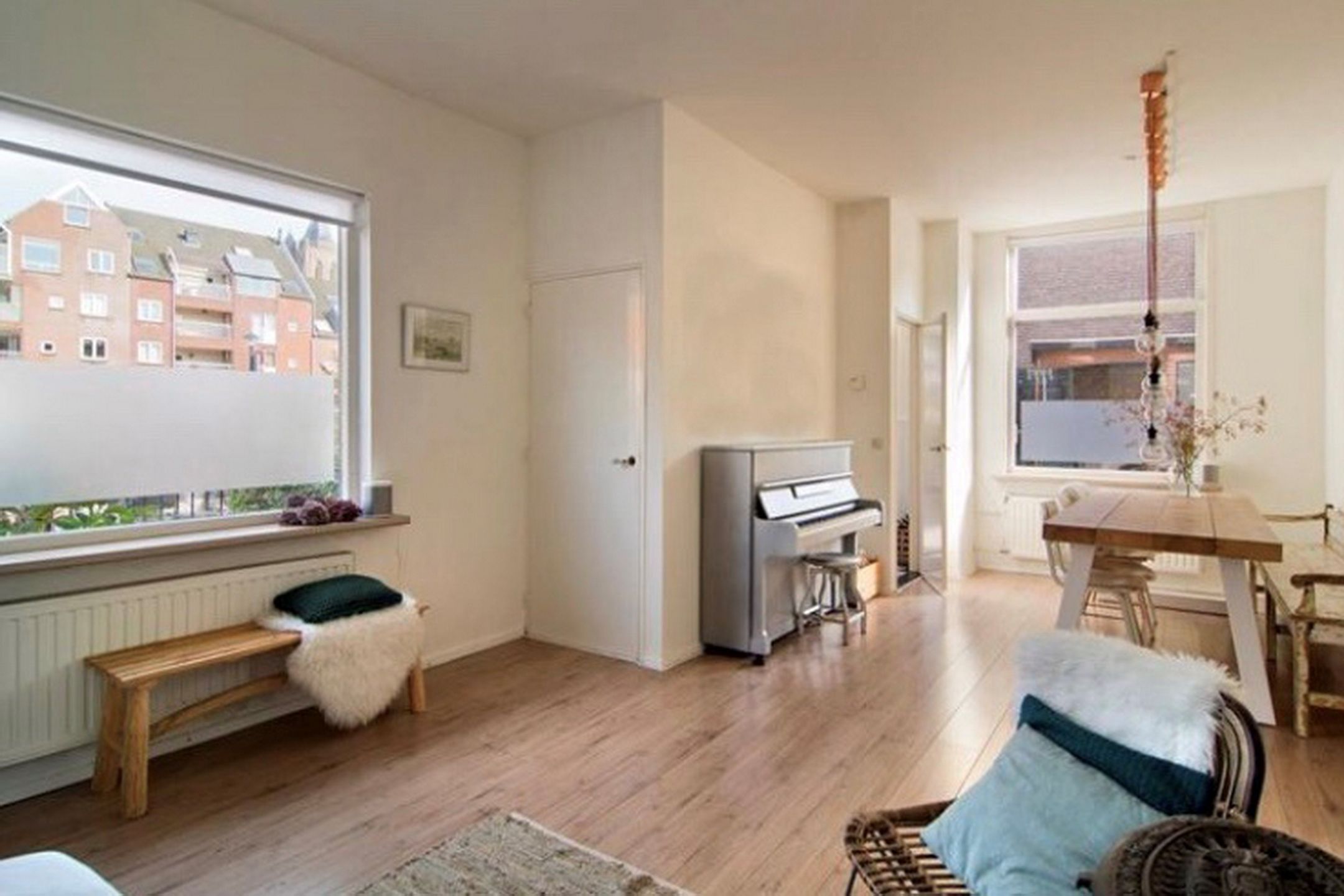 Photo 12 of Leeuwenhofje 2