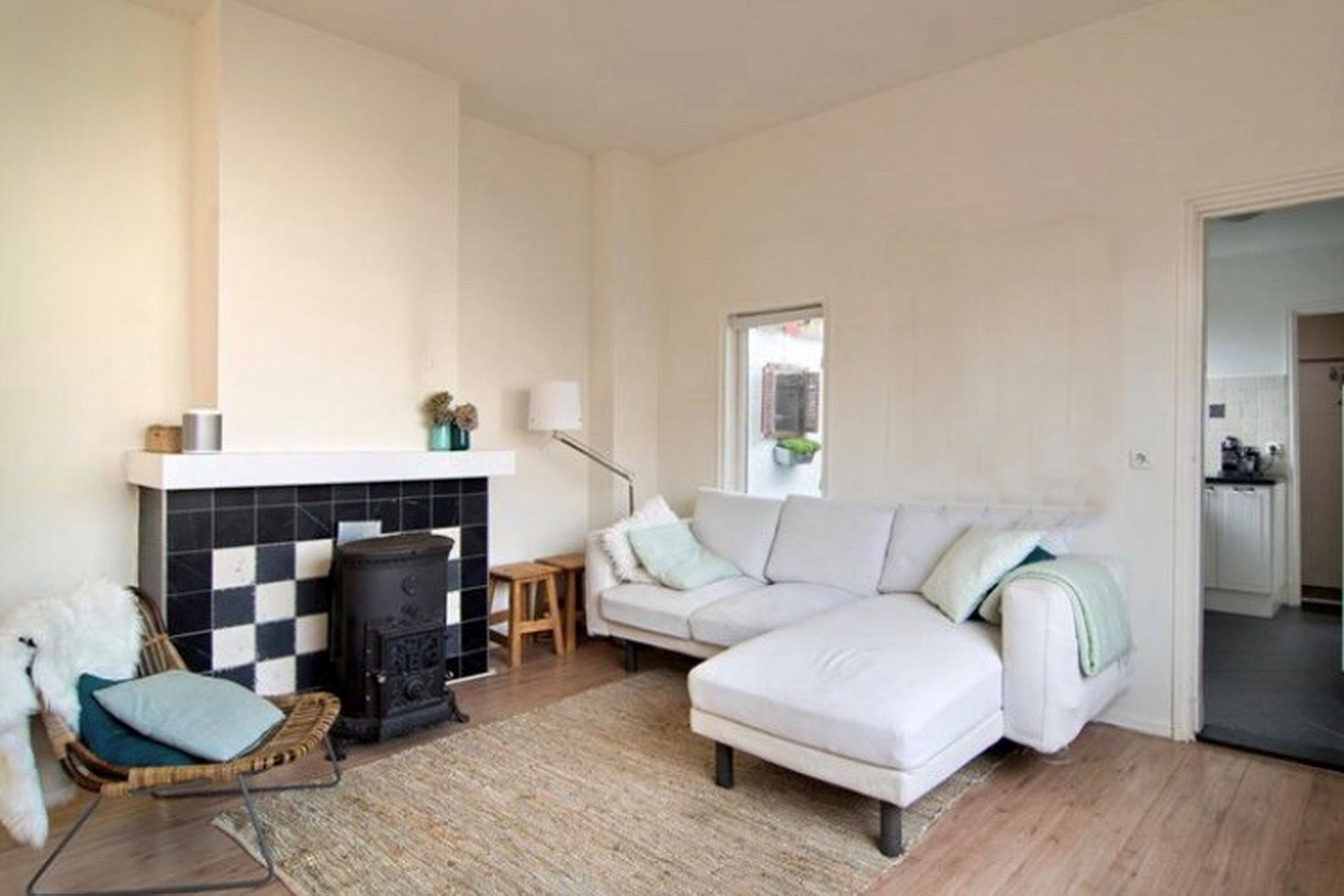 Photo 15 of Leeuwenhofje 2