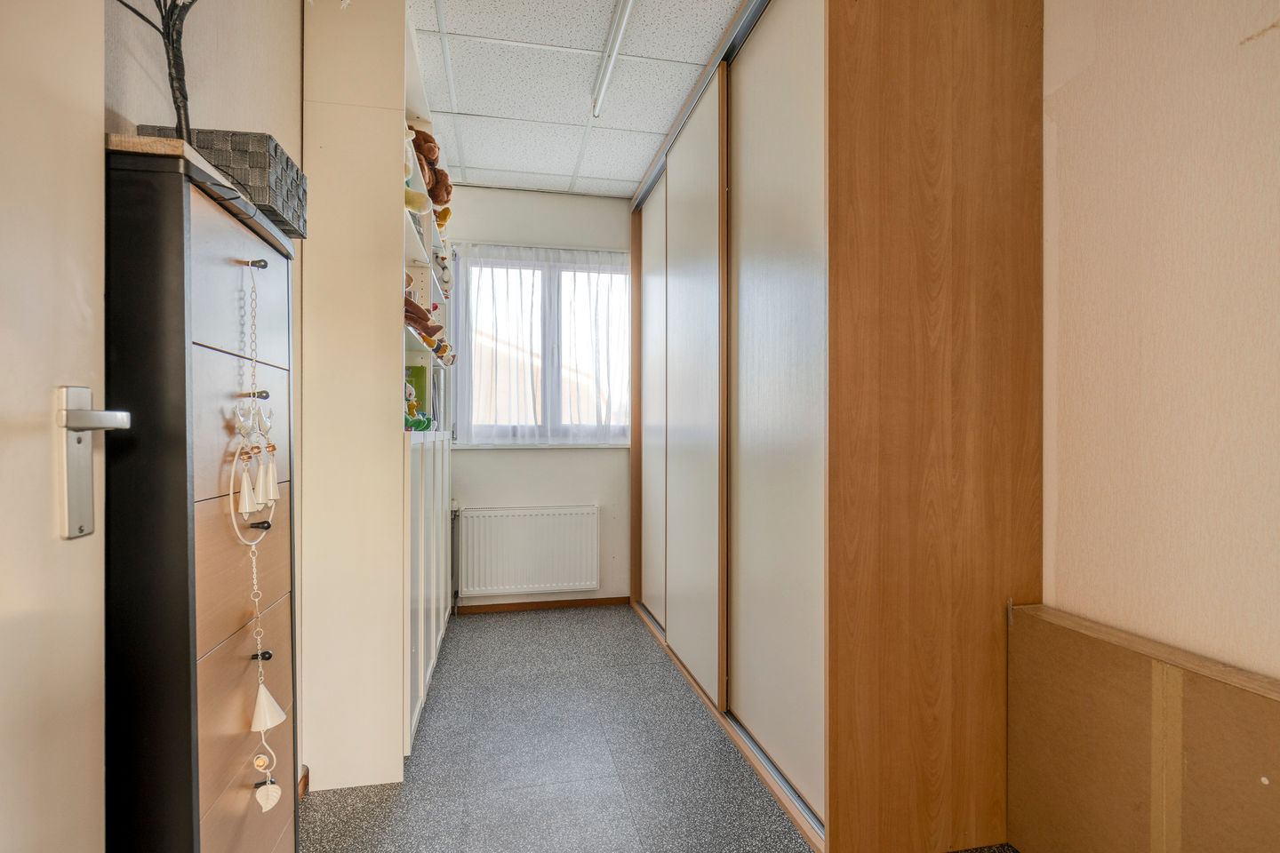 Photo 29 of Papaverstraat 101