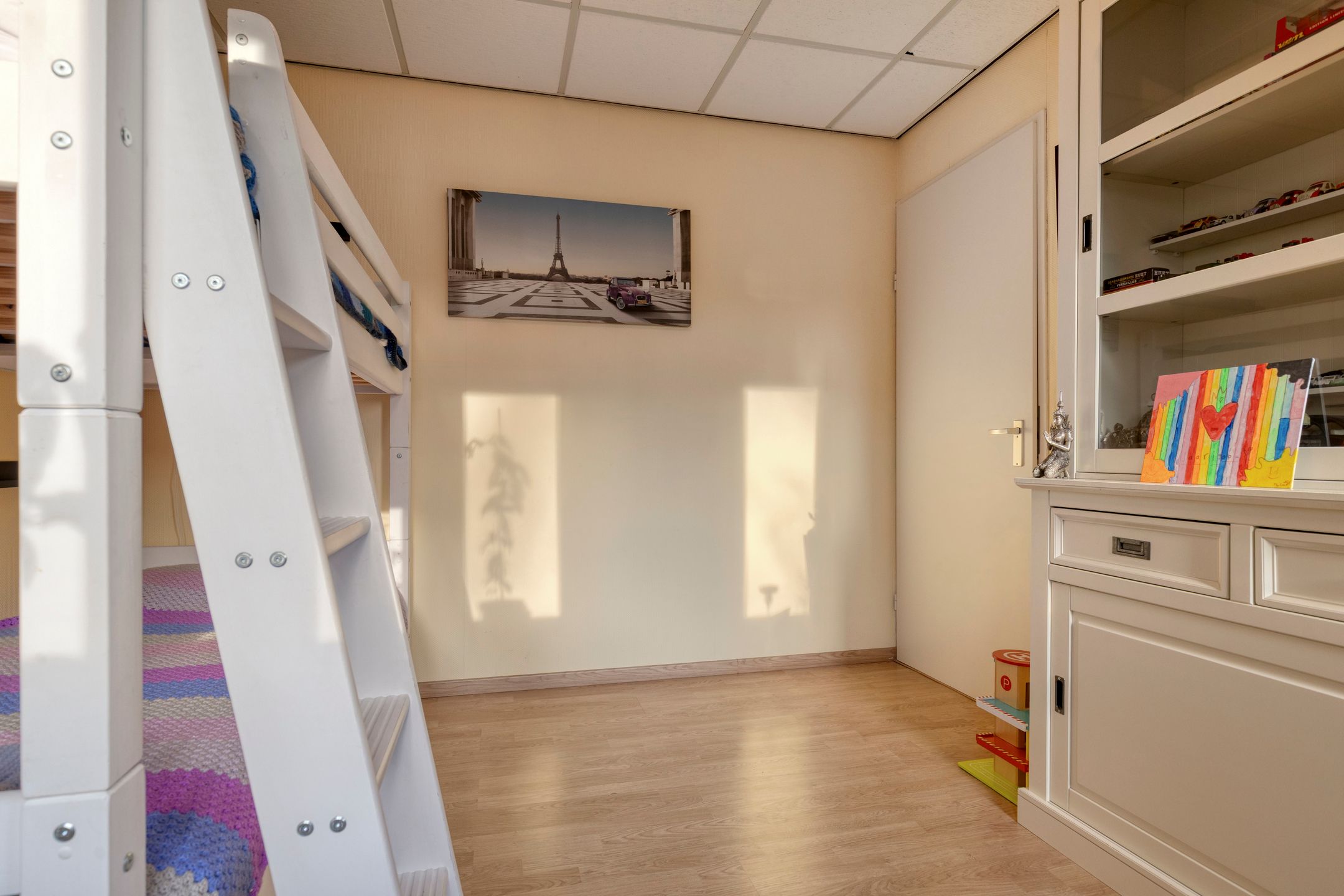 Photo 30 of Papaverstraat 101