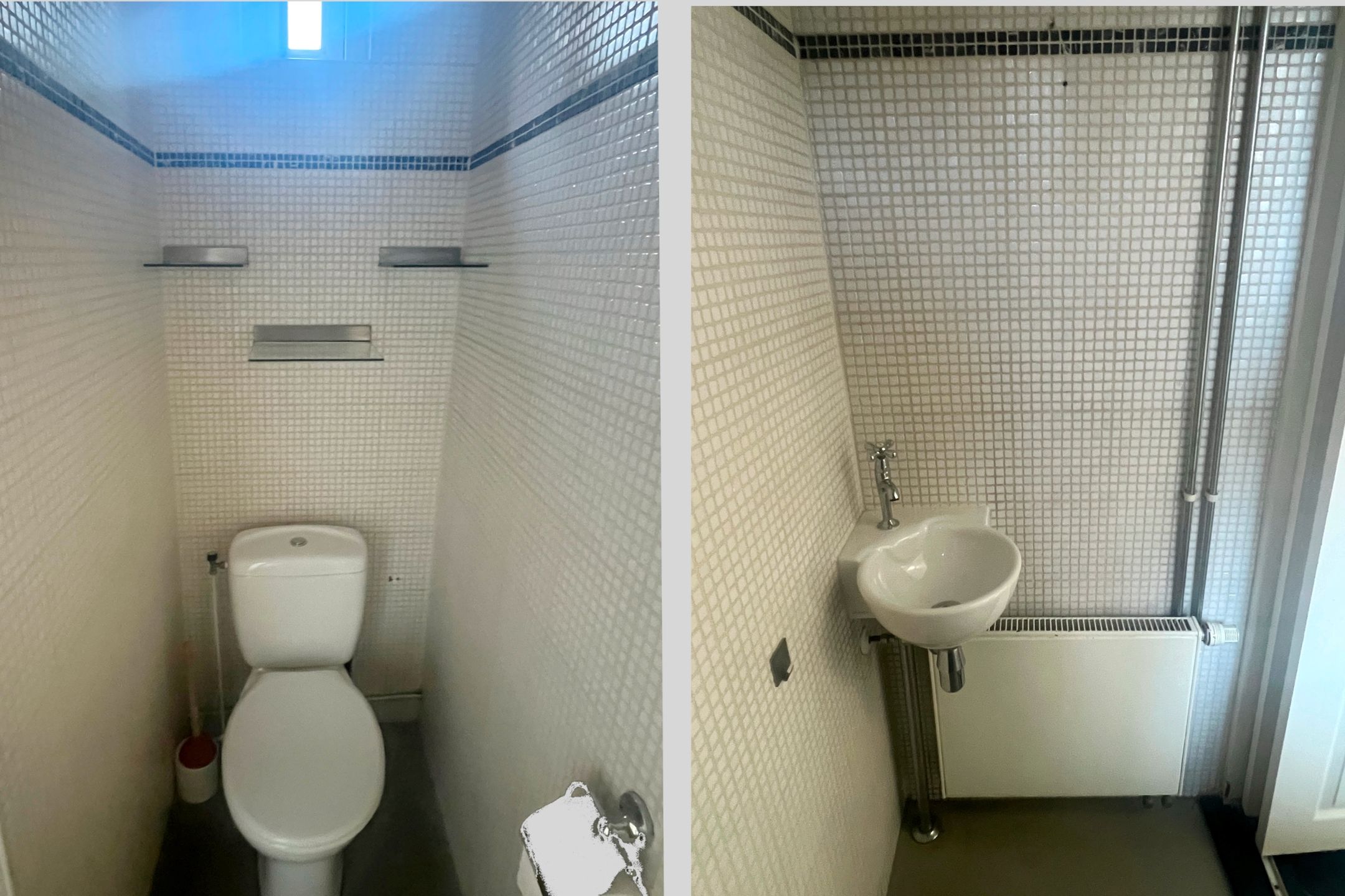 Photo 18 of Leeuwenhofje 2