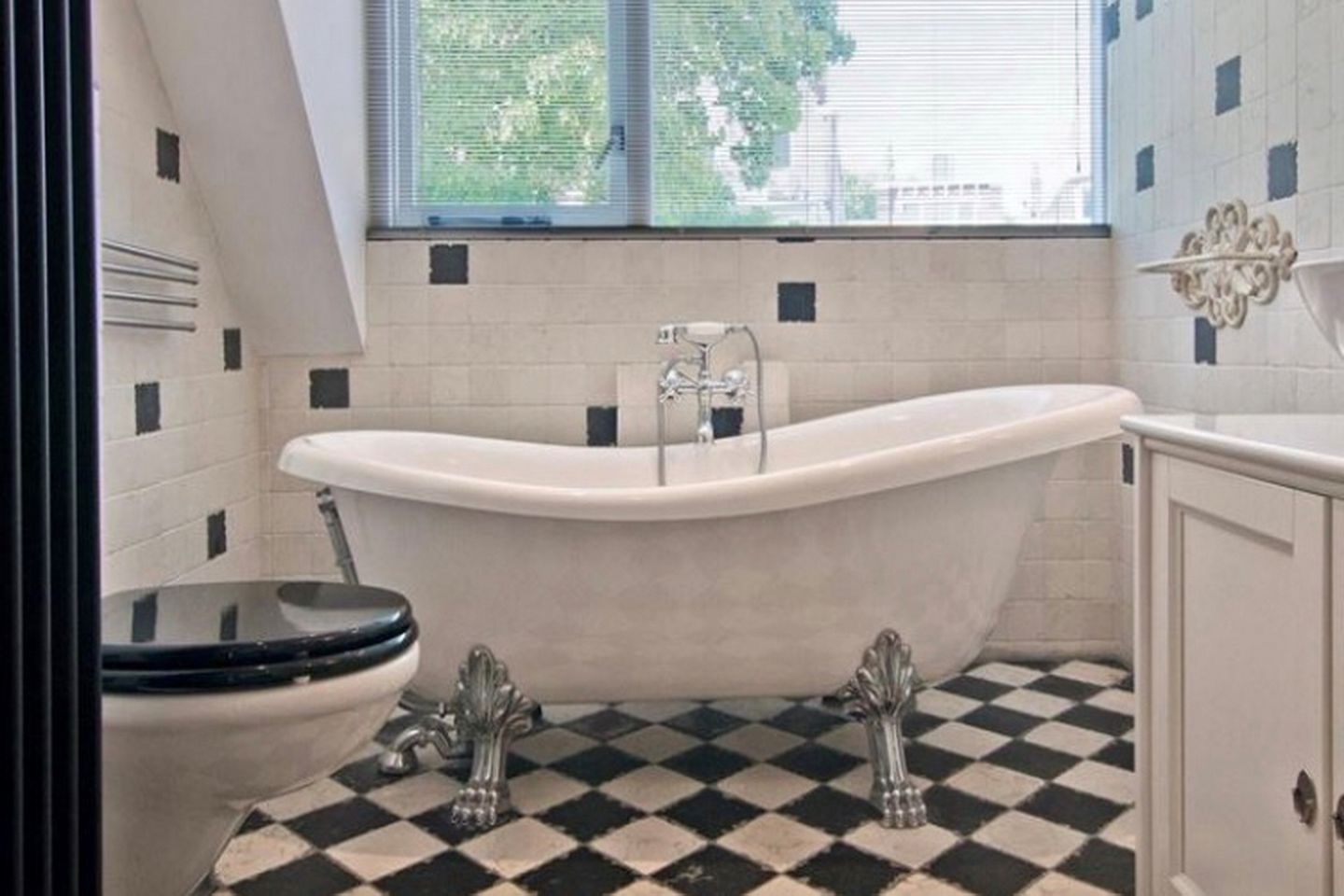 Photo 20 of Leeuwenhofje 2