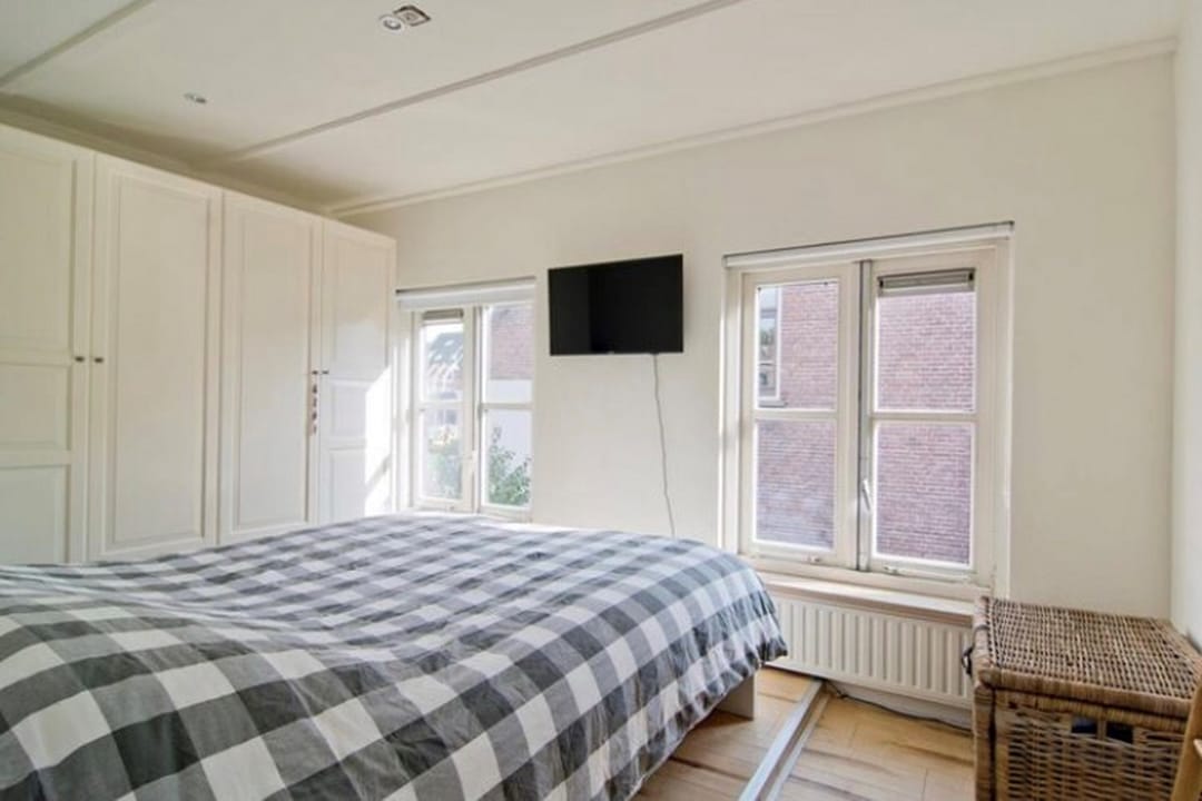 Photo 23 of Leeuwenhofje 2