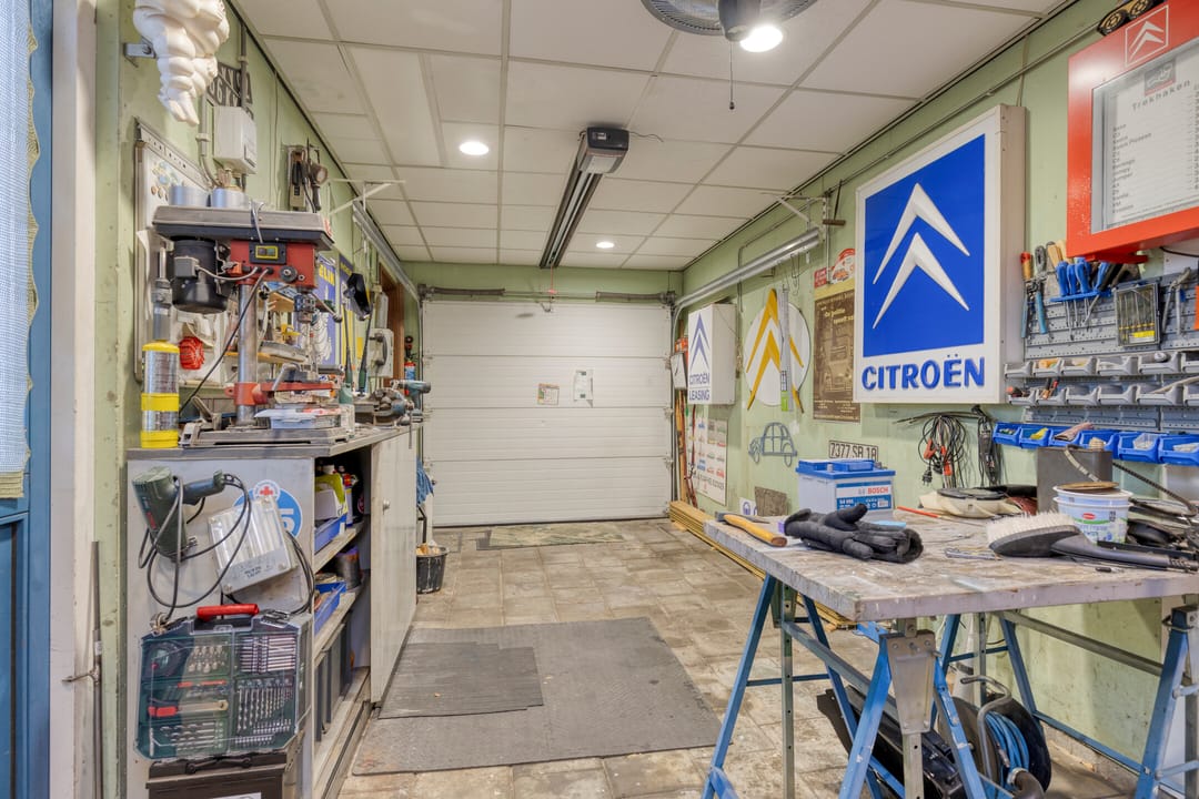 Photo 32 of Papaverstraat 101