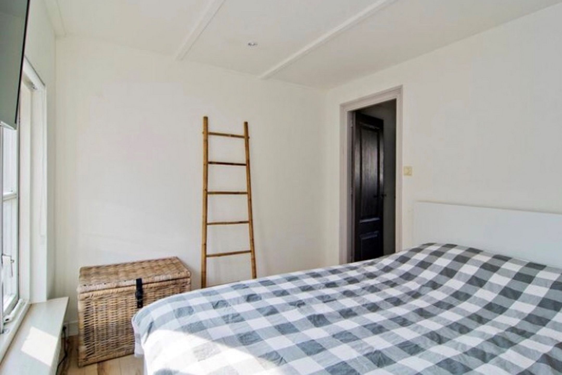 Photo 24 of Leeuwenhofje 2