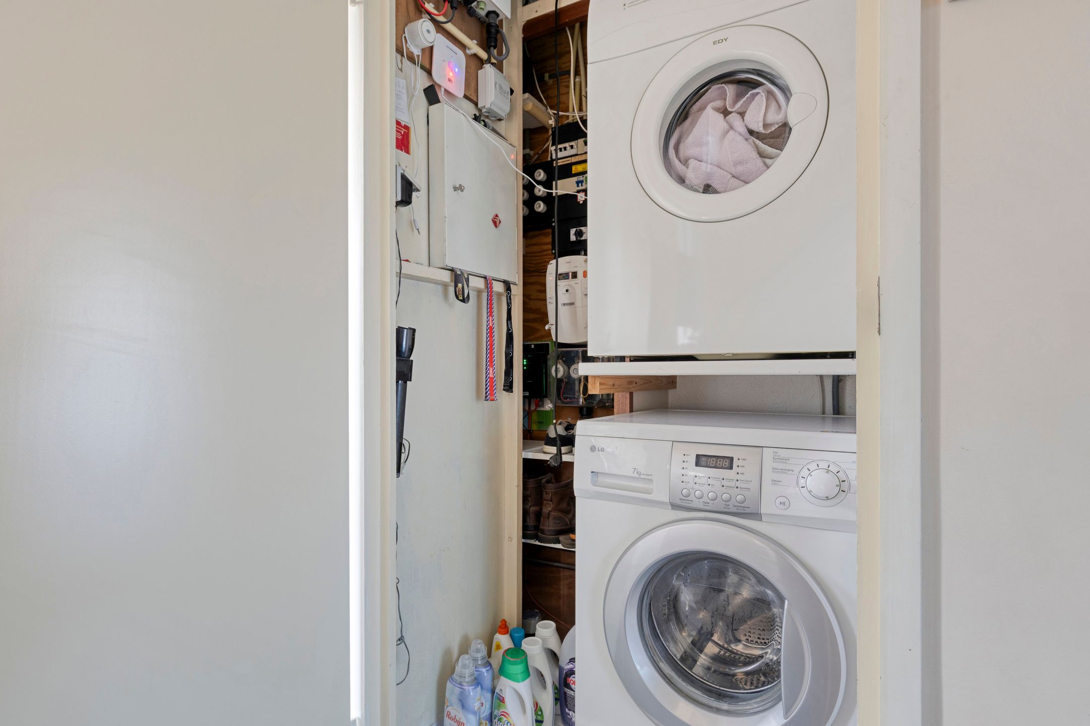 Photo 33 of Papaverstraat 101