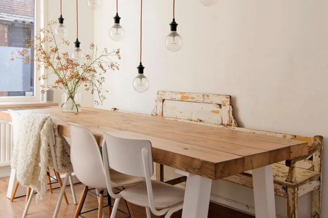 Photo 13 of Leeuwenhofje 2