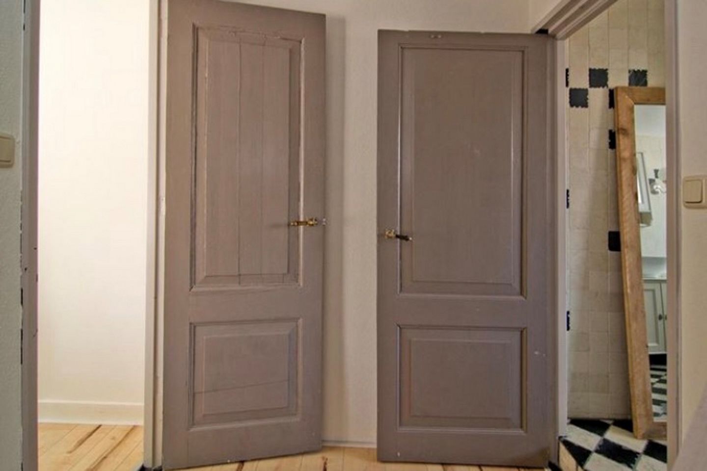 Photo 25 of Leeuwenhofje 2