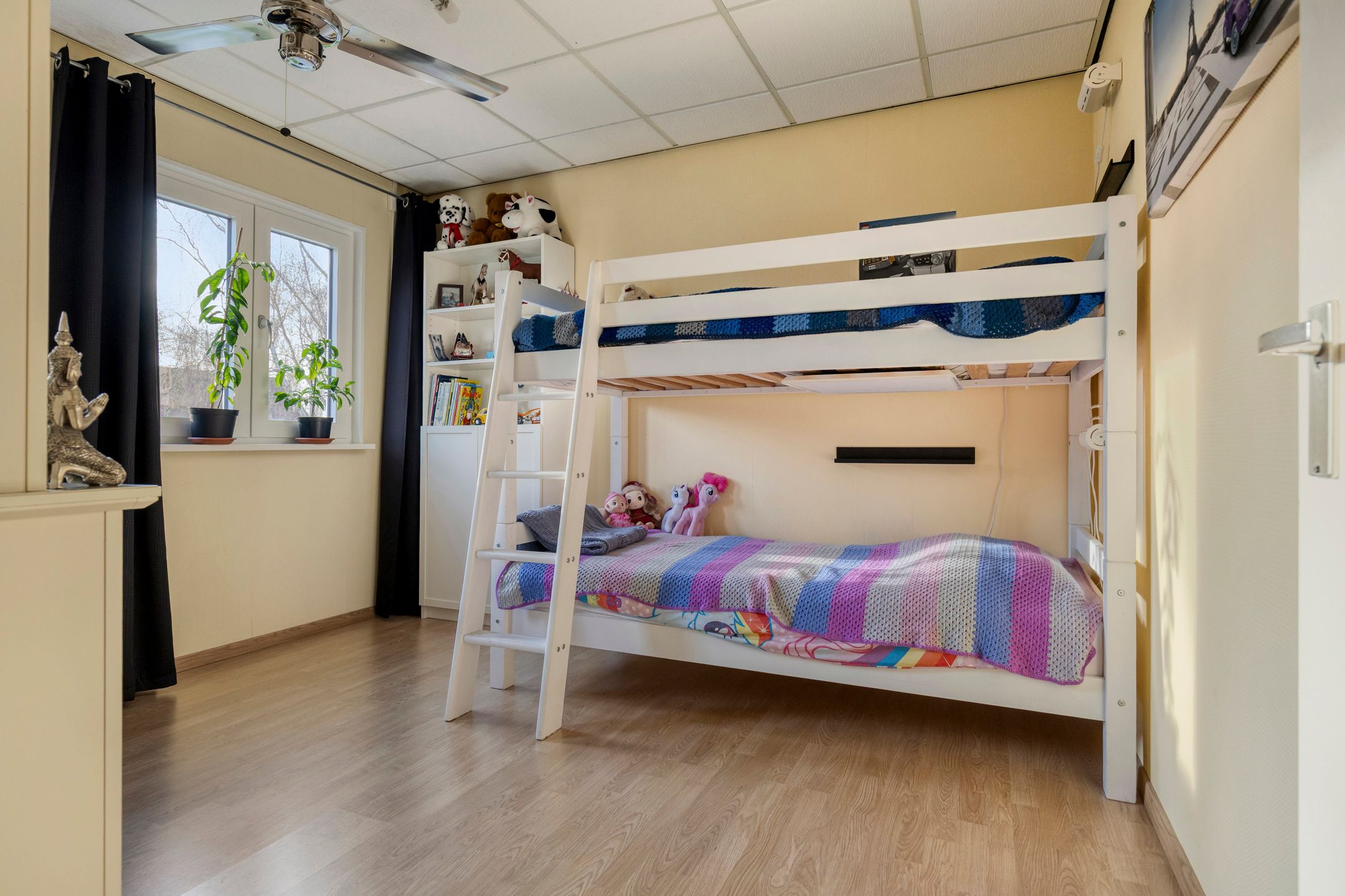 Photo 27 of Papaverstraat 101