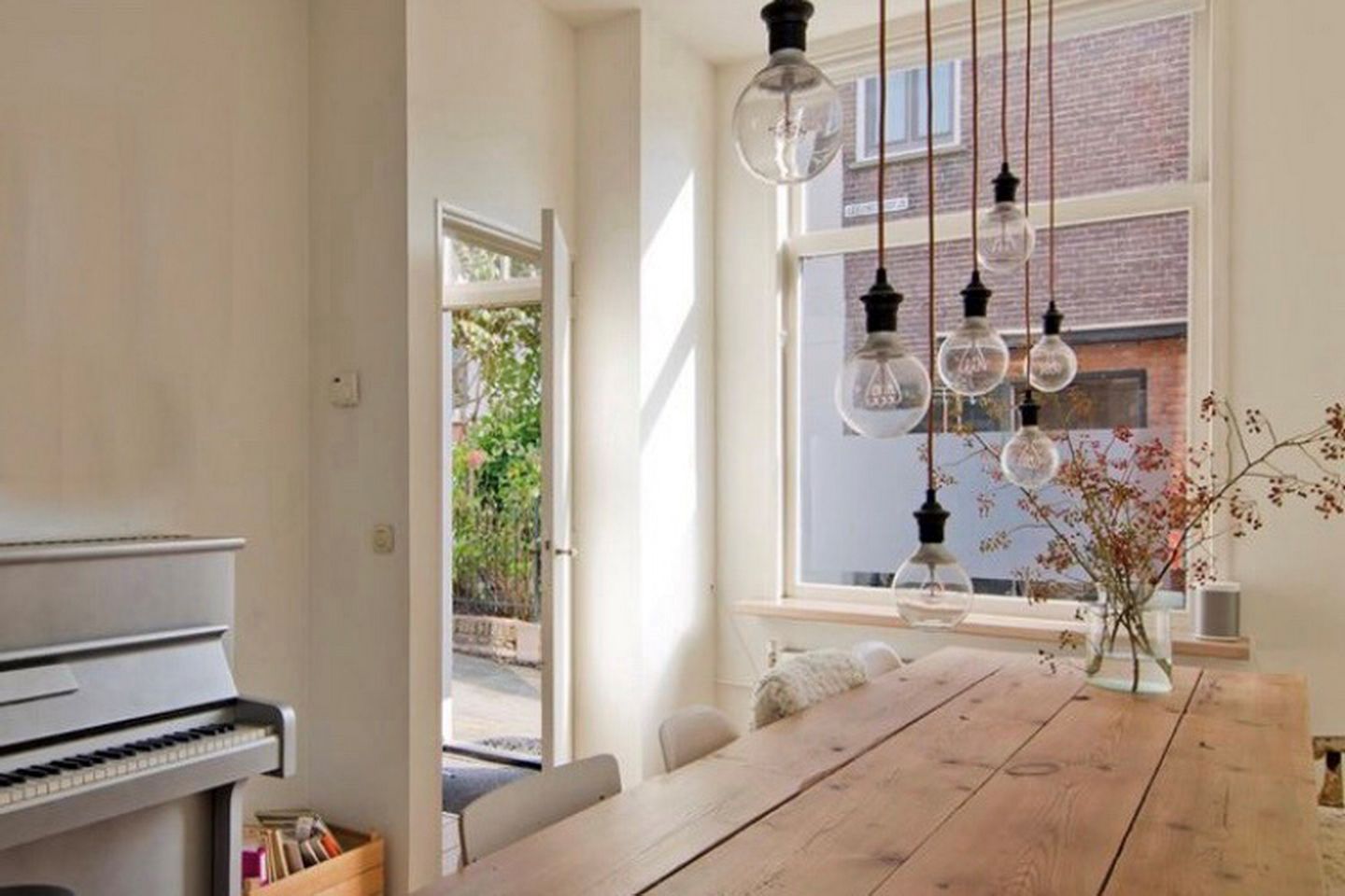 Photo 14 of Leeuwenhofje 2