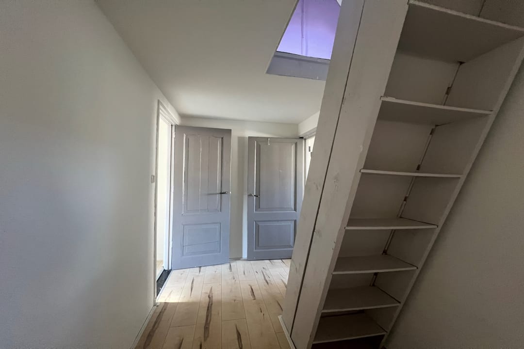 Photo 26 of Leeuwenhofje 2