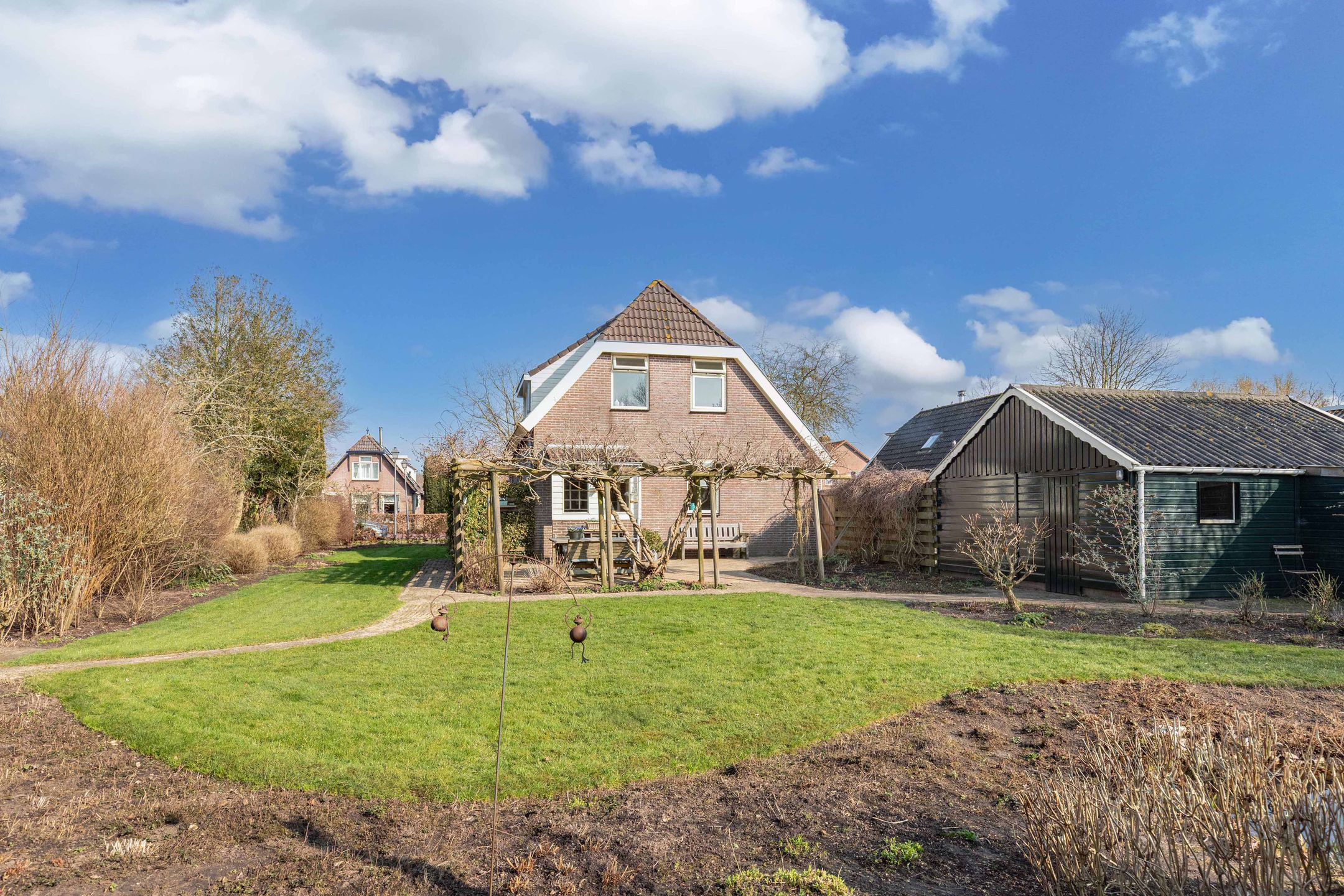 Photo 30 of Steenwijkerweg 190