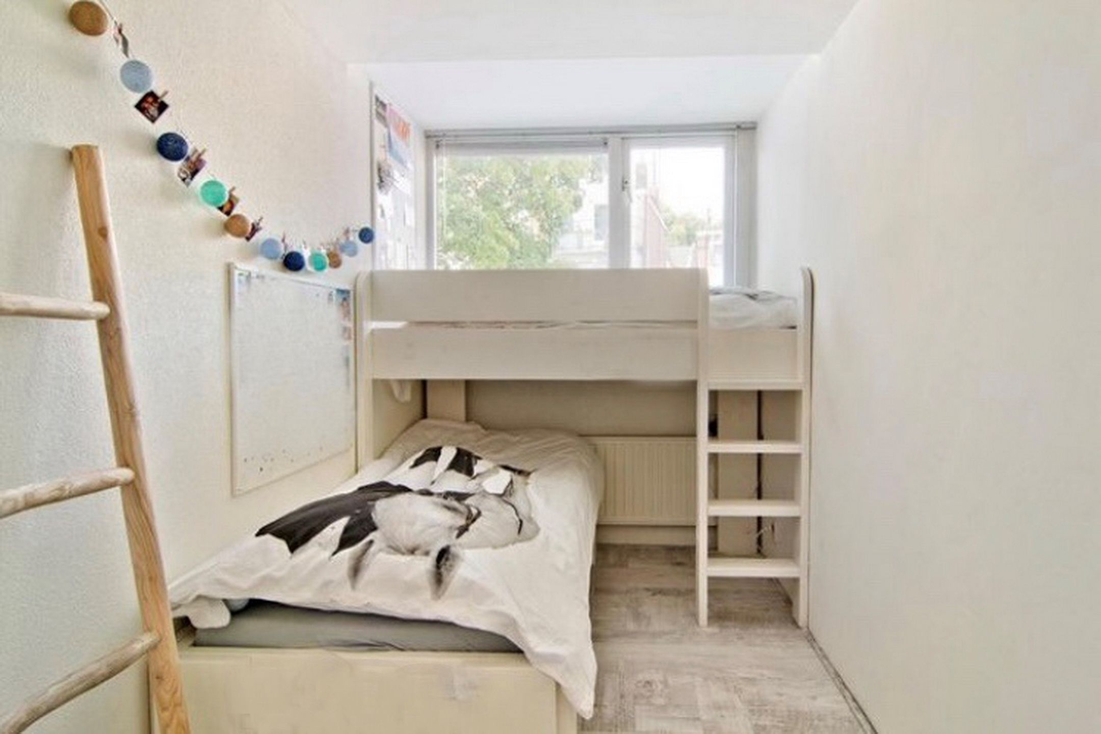 Photo 27 of Leeuwenhofje 2