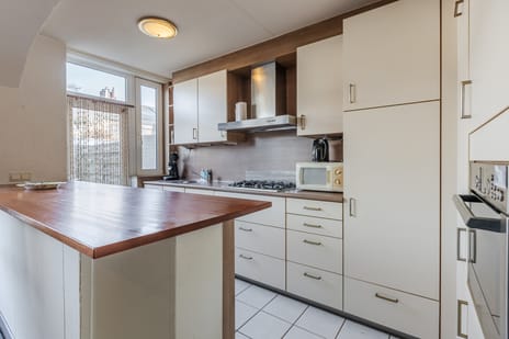 Twintighoven 32 tertiary image