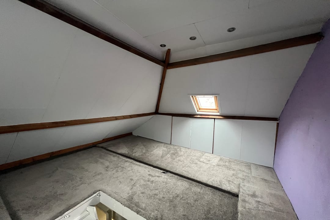 Photo 28 of Leeuwenhofje 2