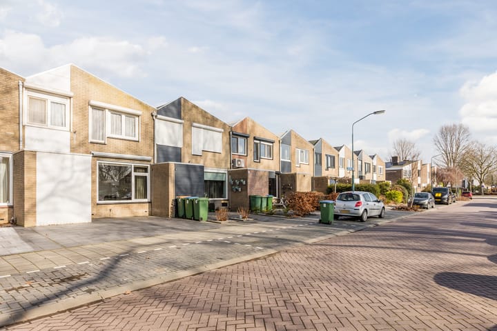 Foto 4 van Twintighoven 32