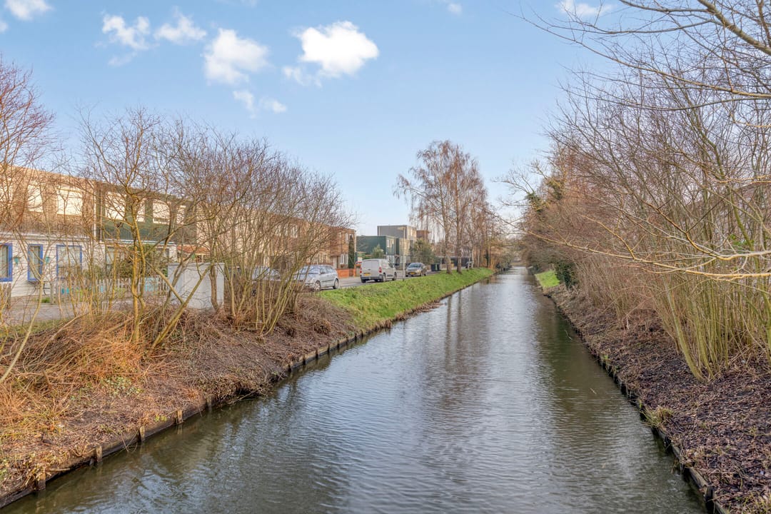 Photo 38 of Papaverstraat 101