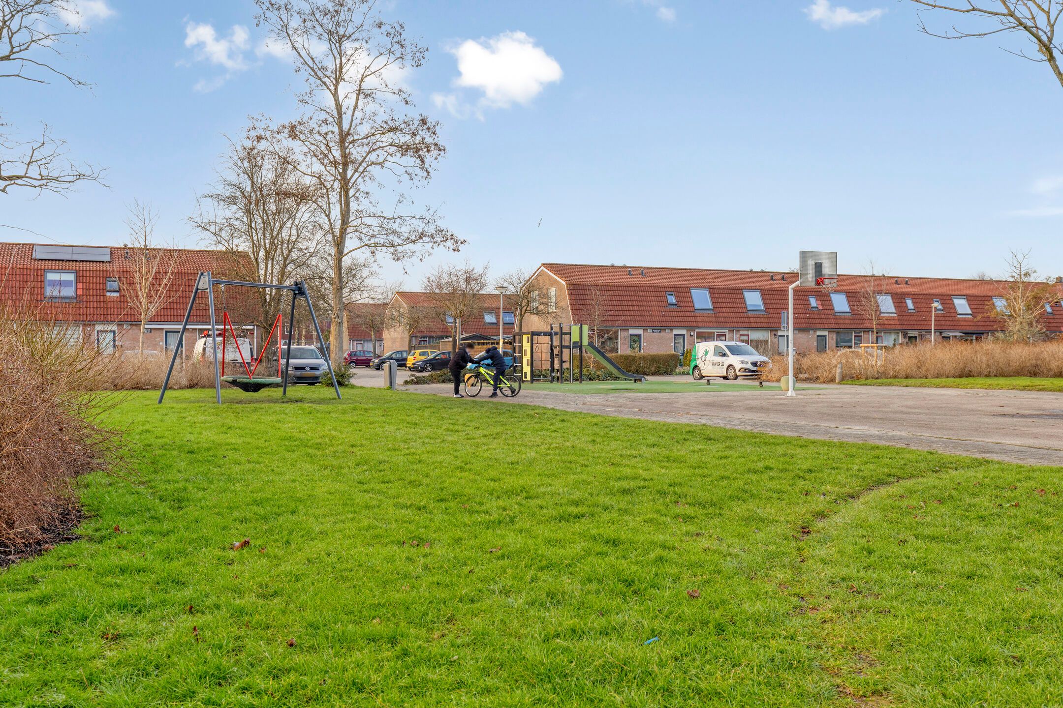 Photo 39 of Papaverstraat 101