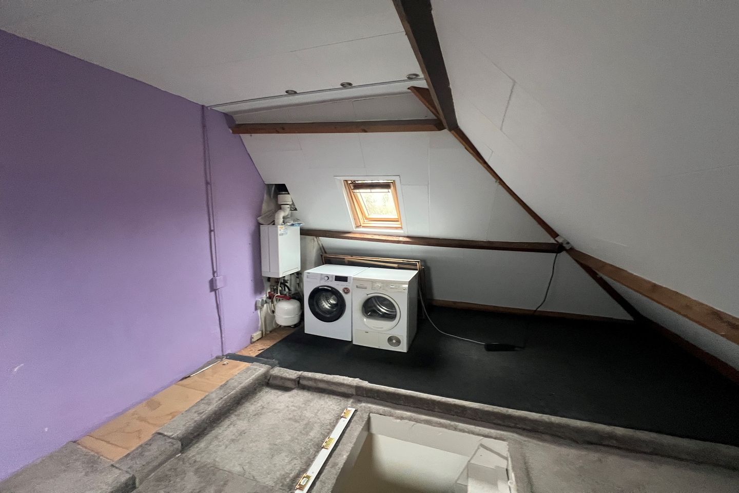 Photo 29 of Leeuwenhofje 2