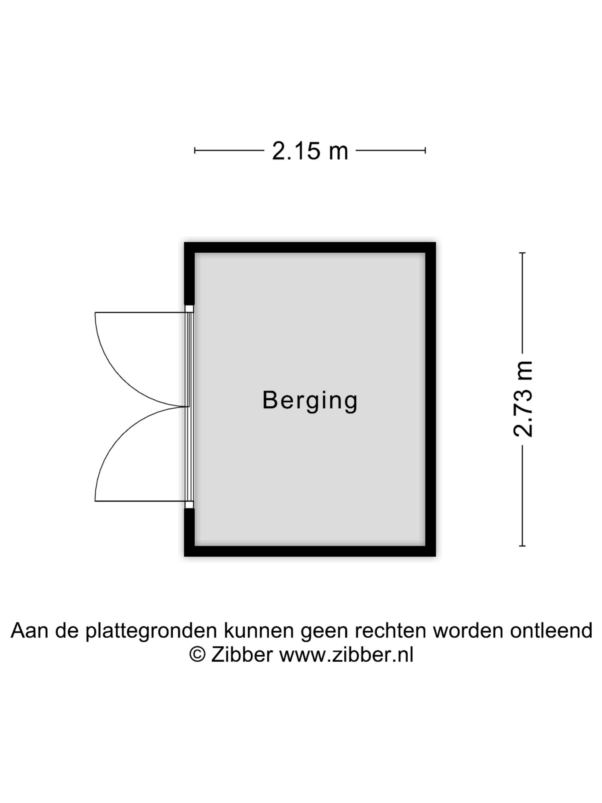Photo 42 of Papaverstraat 101