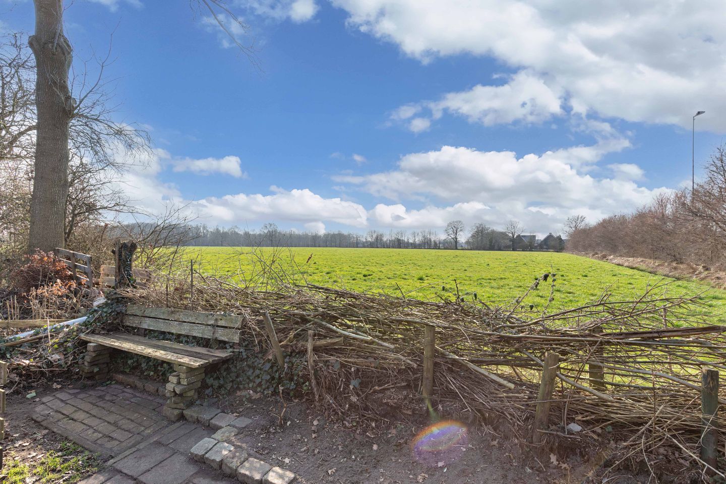 Photo 40 of Steenwijkerweg 190