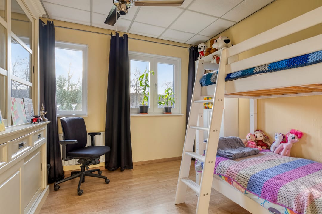 Photo 28 of Papaverstraat 101