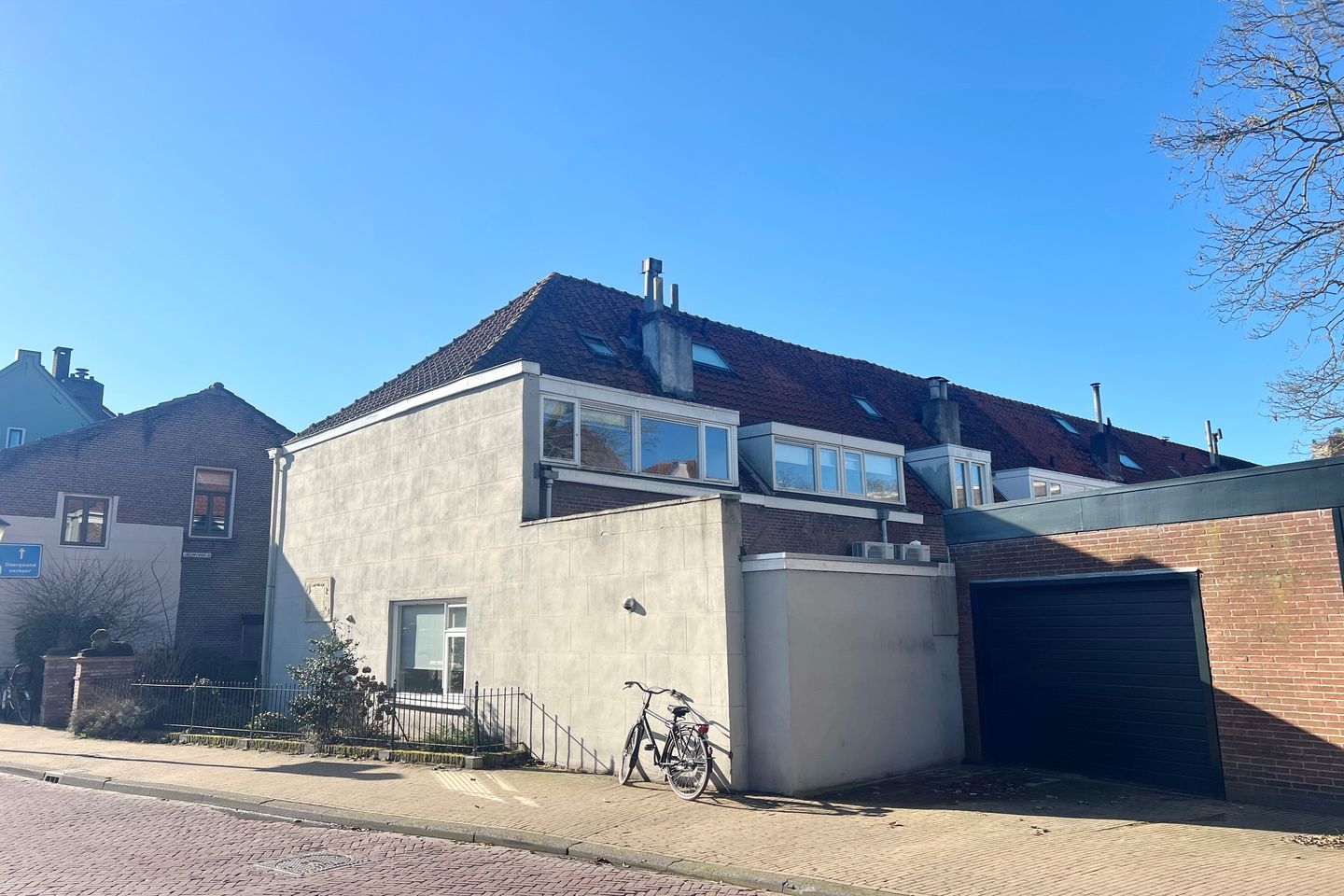 Photo 35 of Leeuwenhofje 2