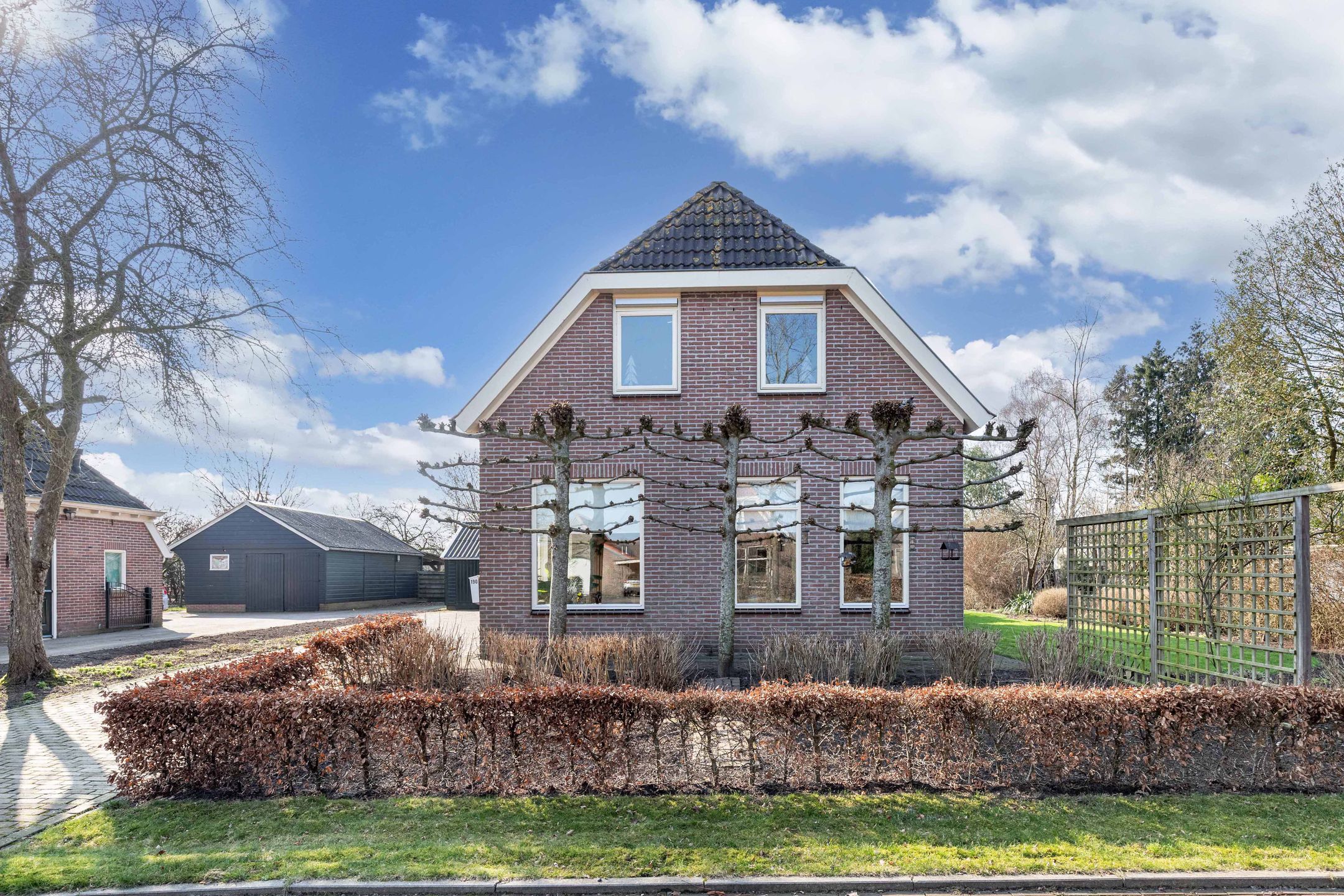 Photo 45 of Steenwijkerweg 190
