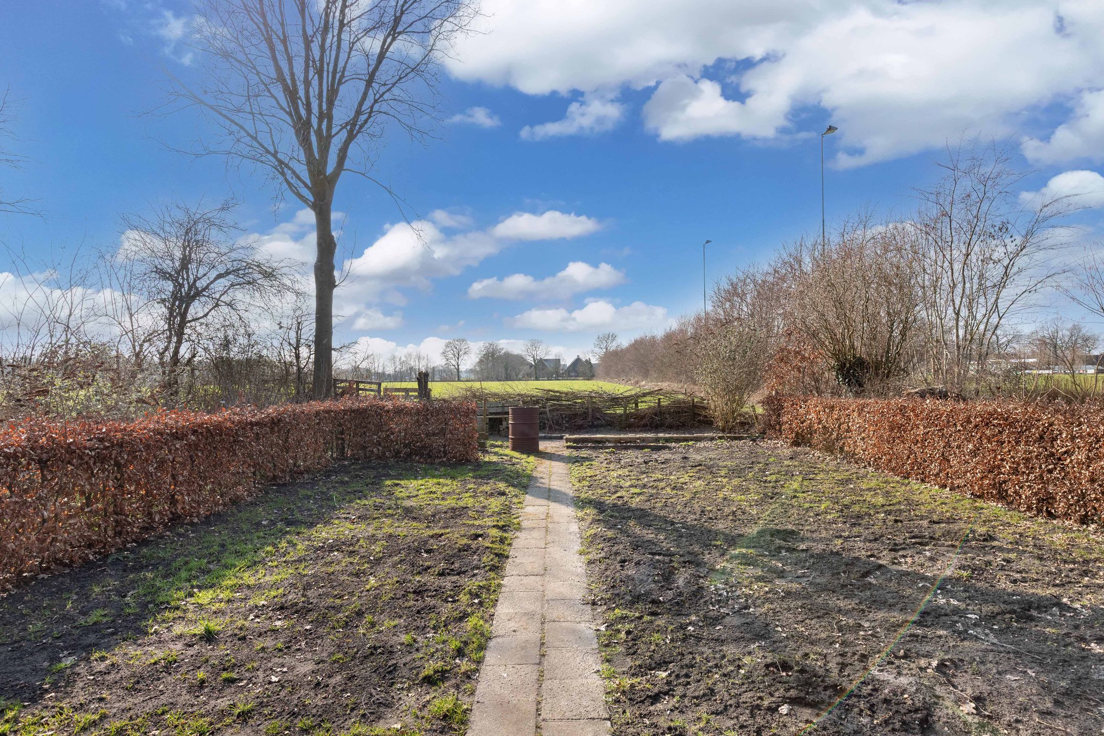 Photo 39 of Steenwijkerweg 190