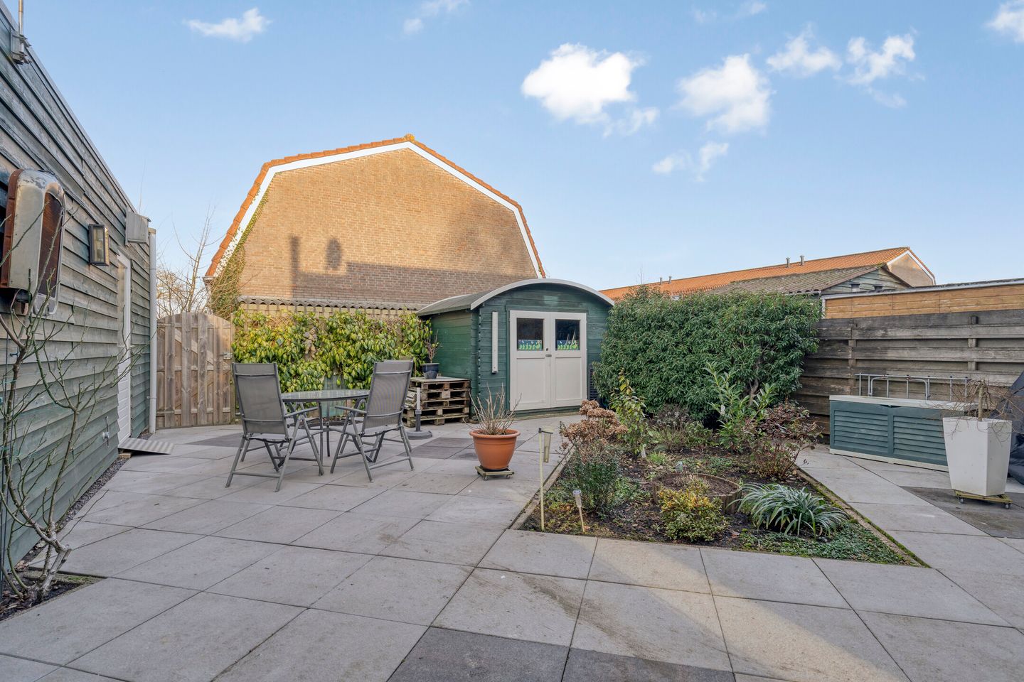 Photo 35 of Papaverstraat 101