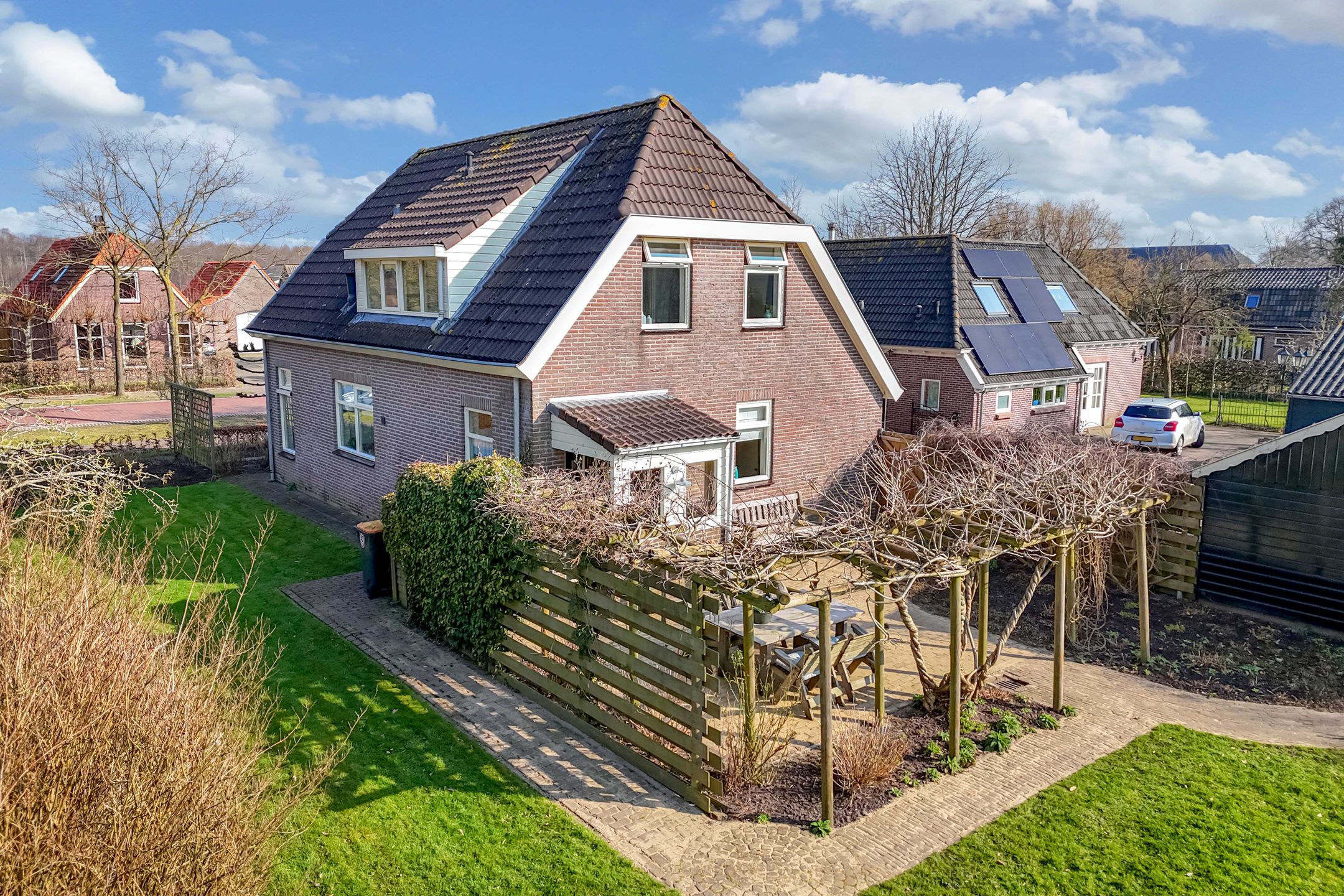 Photo 42 of Steenwijkerweg 190
