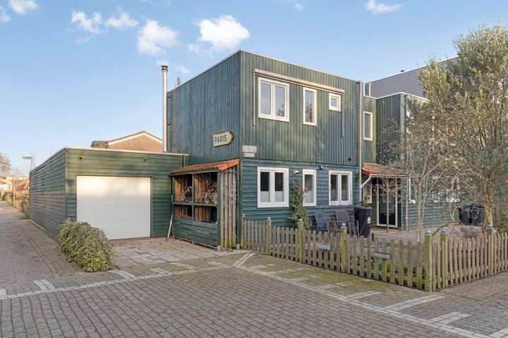 Papaverstraat 101 main image