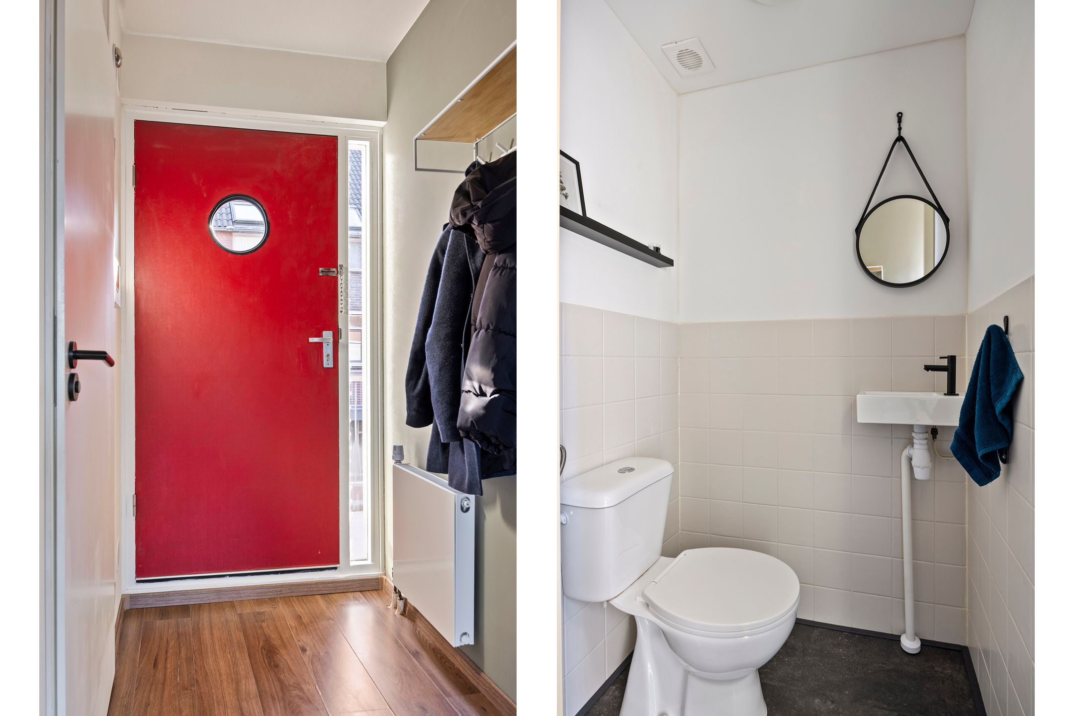 Foto 9 van Rijpelplein 21