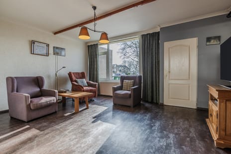 Twintighoven 32 secondary image