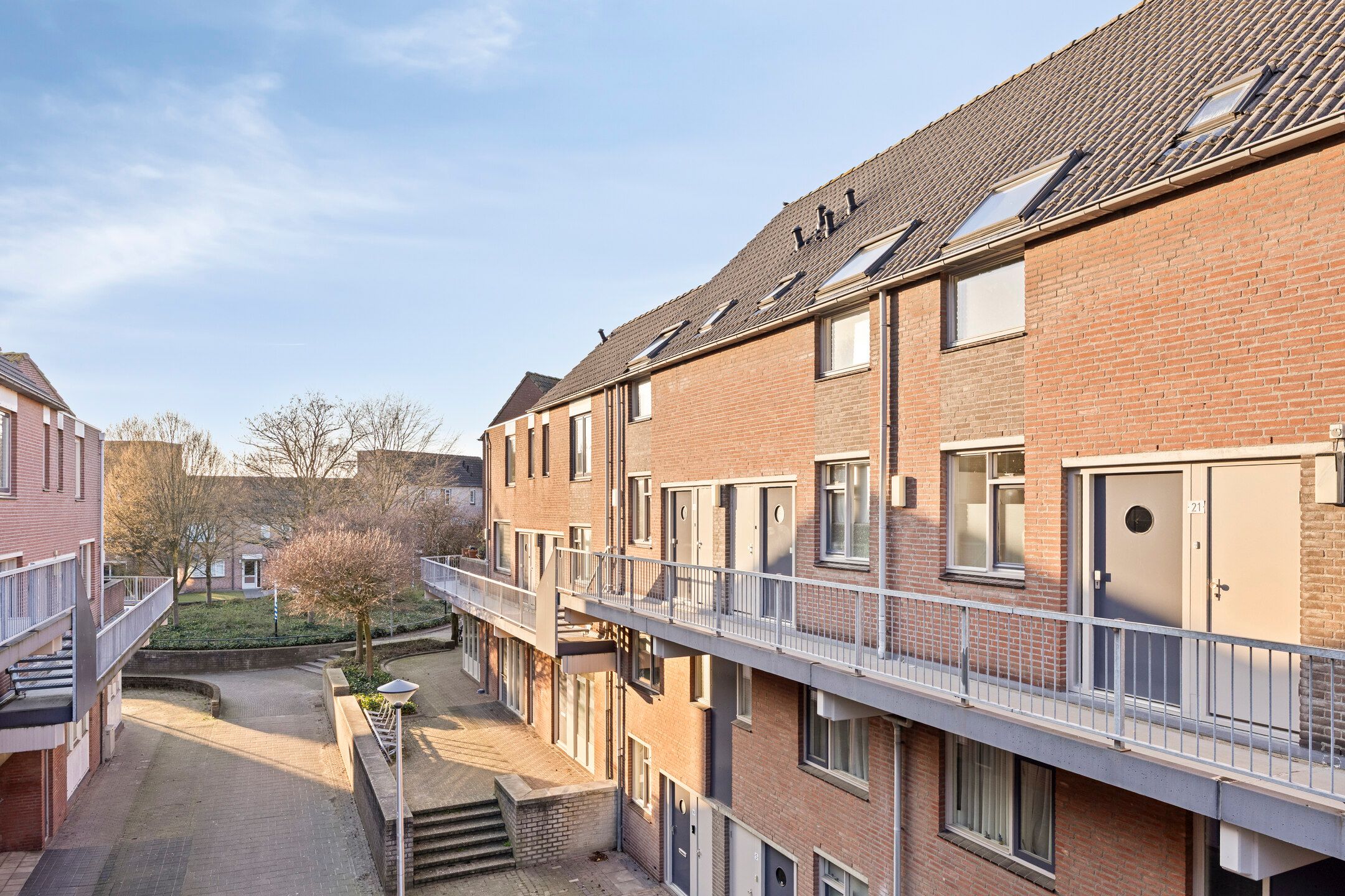 Foto 30 van Rijpelplein 21