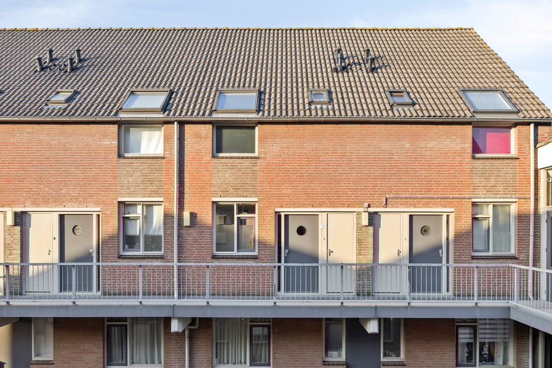 Foto 31 van Rijpelplein 21