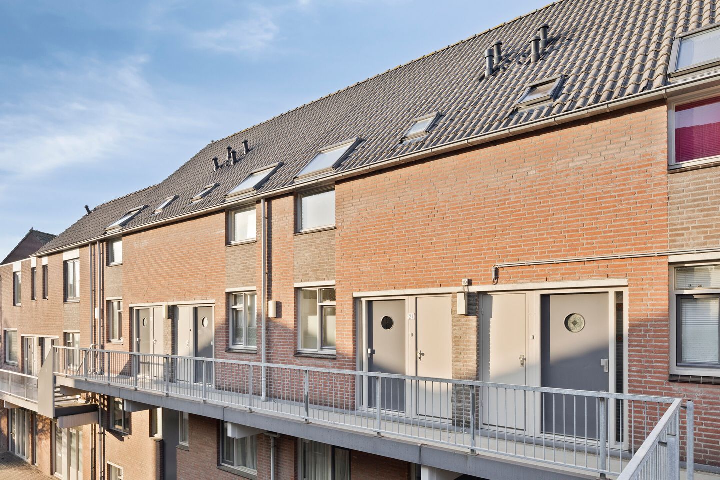 Foto 29 van Rijpelplein 21