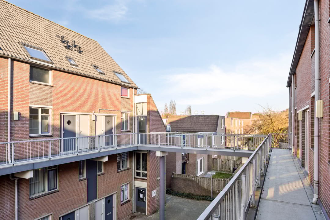 Foto 32 van Rijpelplein 21