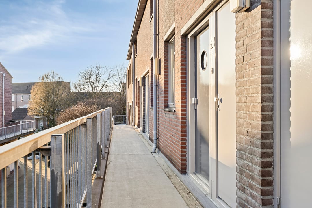 Foto 8 van Rijpelplein 21