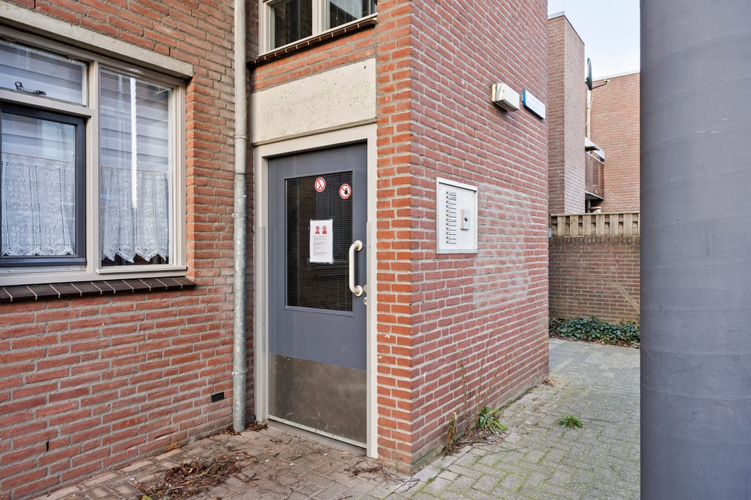 Foto 7 van Rijpelplein 21