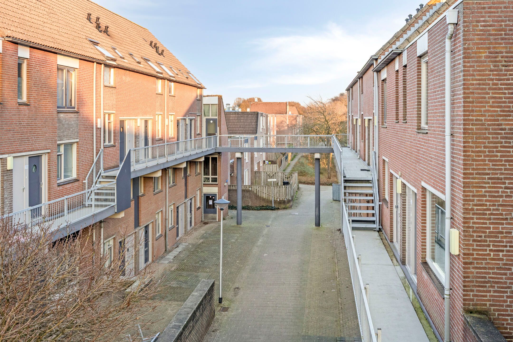 Foto 33 van Rijpelplein 21