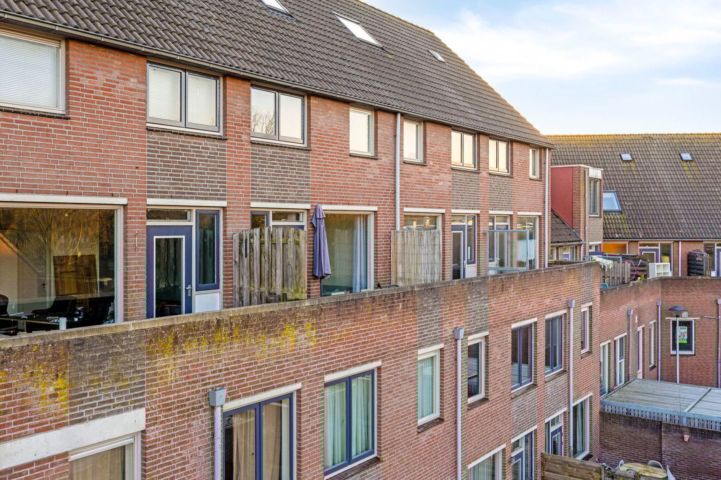 Foto 34 van Rijpelplein 21