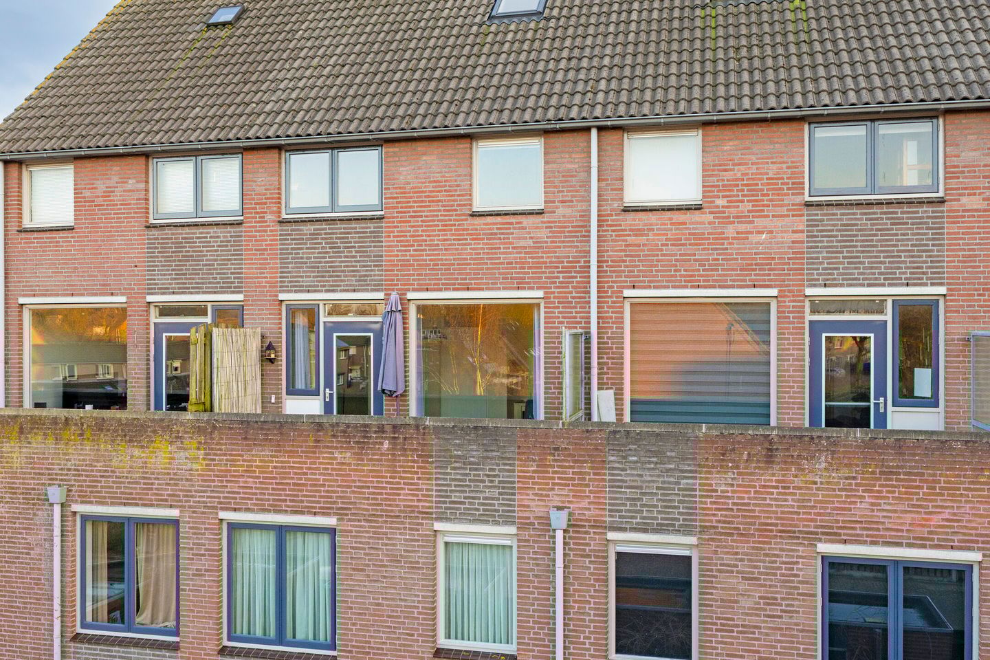 Foto 35 van Rijpelplein 21