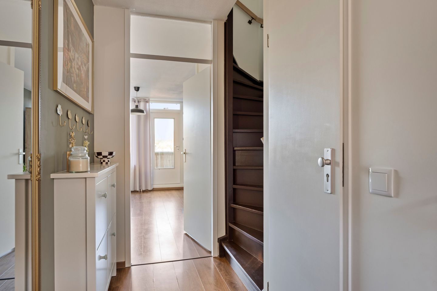 Foto 10 van Rijpelplein 21