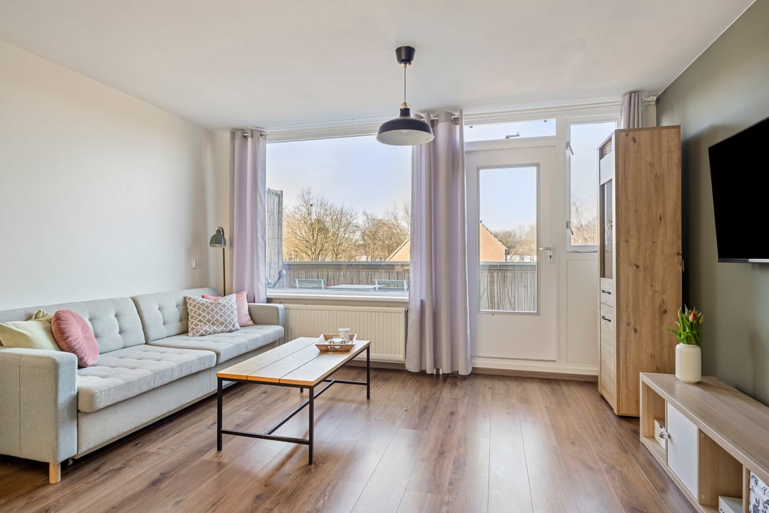 Foto 2 van Rijpelplein 21