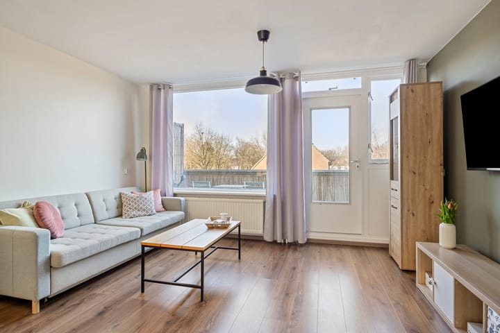 Photo 2 of Rijpelplein 21