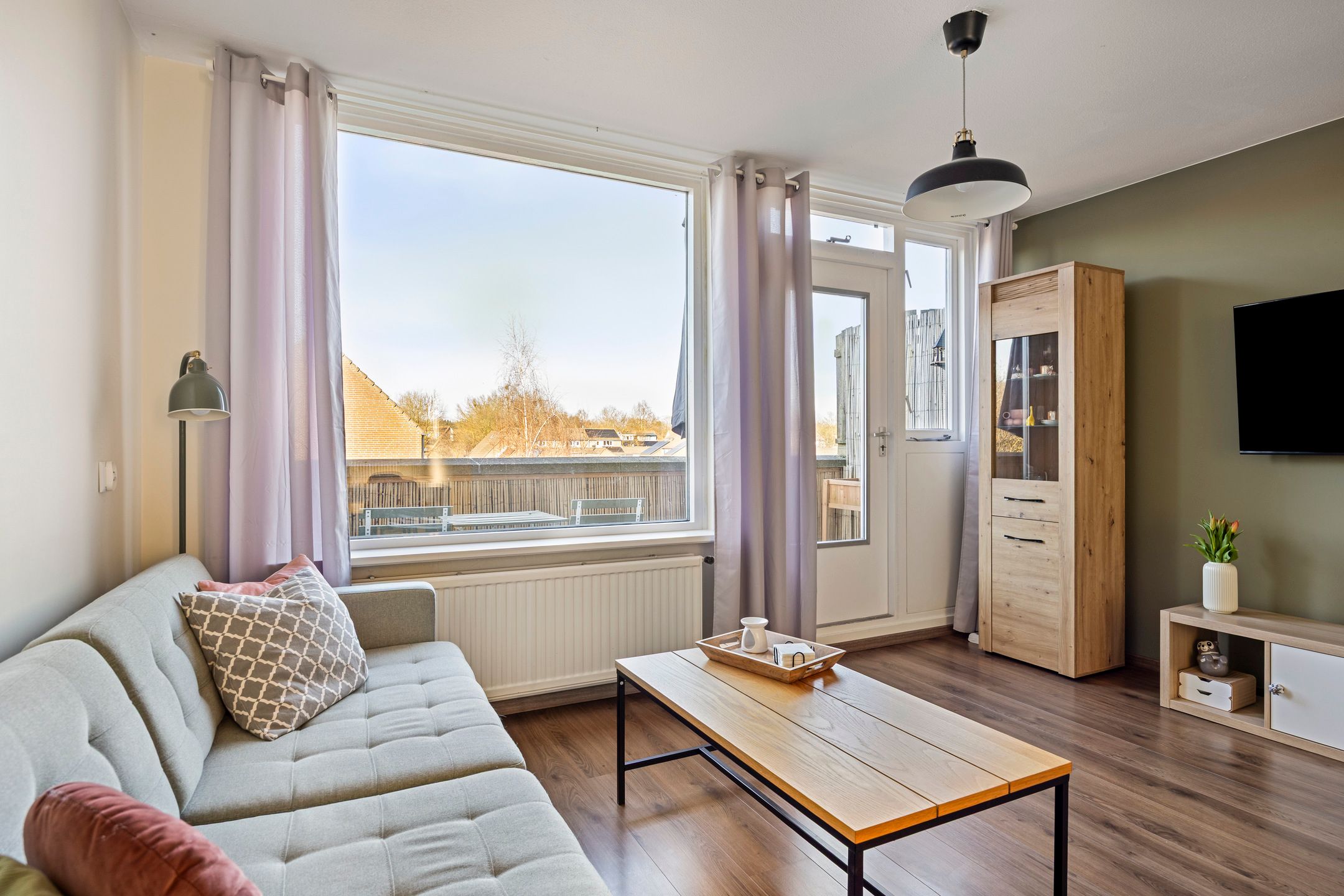 Foto 12 van Rijpelplein 21