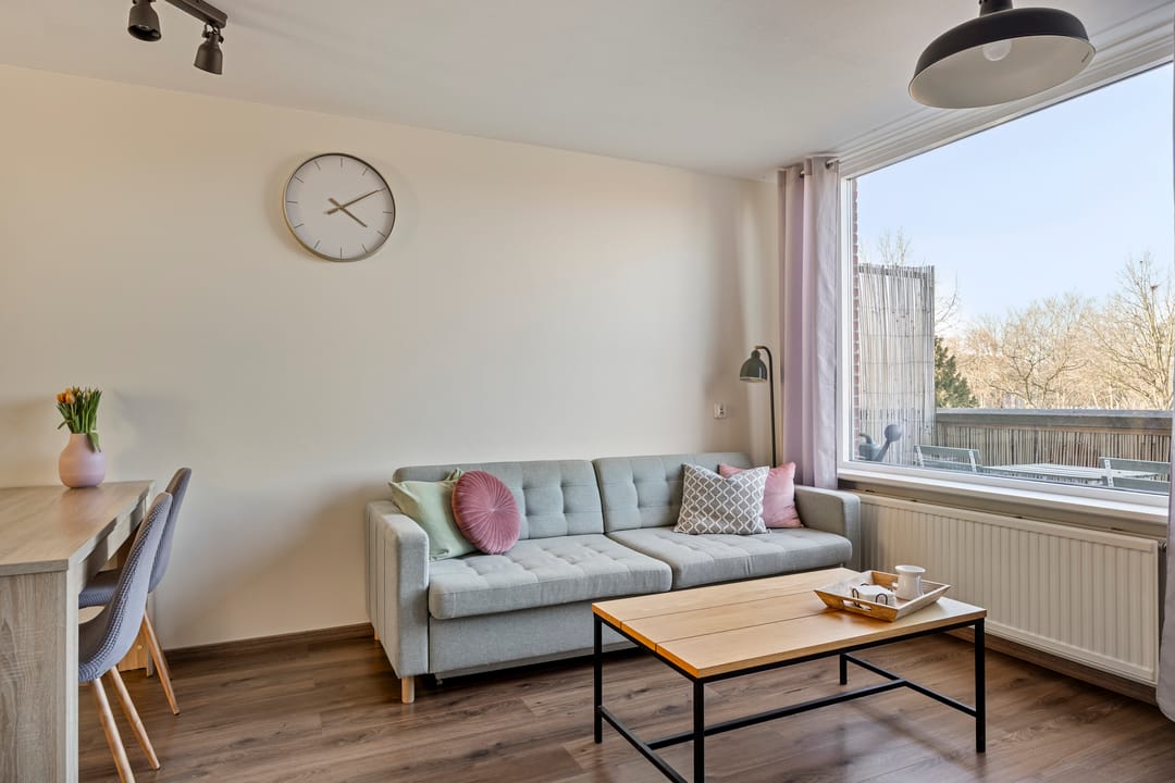 Foto 13 van Rijpelplein 21