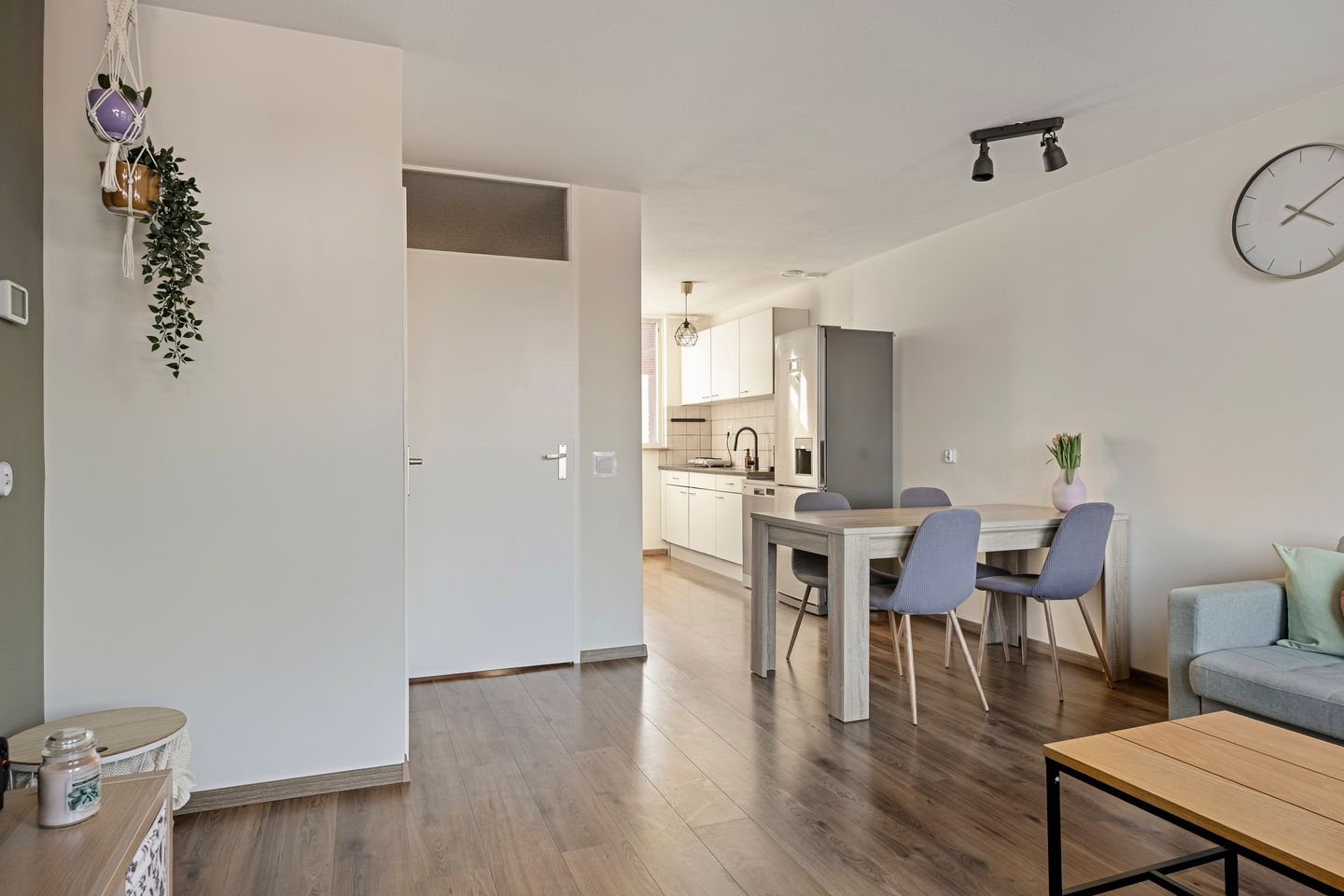 Foto 14 van Rijpelplein 21